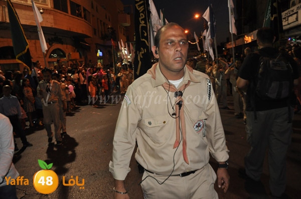 iste3rad 3eed kashaf3 (113).JPG